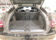 MERCEDES-BENZ GLC COUPE CLASS- C253