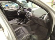 BMW X4 2.0 X-DRIVE20
