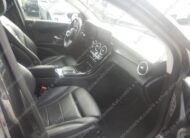 MERCEDES-BENZ GLC 220d 4 MATIC SPORT