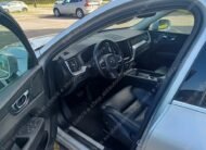 VOLVO XC-60 T.6 PLUG-IN 4WD, HIBRIDO ENCHUFABLE