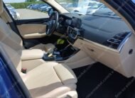 BMW X-3 X-DRIVE 2.0d MH48V