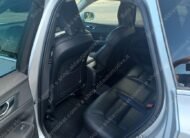 VOLVO XC-60 T.6 PLUG-IN 4WD, HIBRIDO ENCHUFABLE