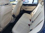 BMW X-3 X-DRIVE 2.0d MH48V