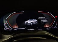 BMW X4 2.0 X-DRIVE20