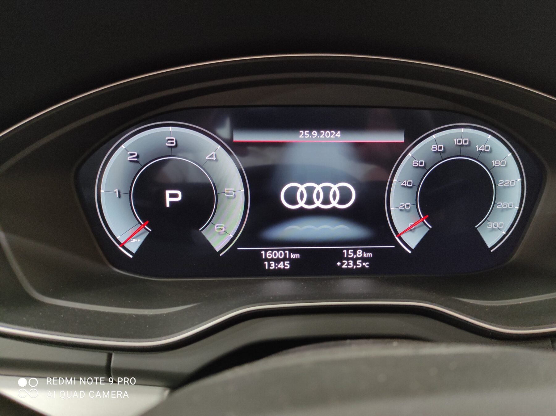 AUDI Q5 Sportback SPORTBACK S line 40 TDI 150kW quattroultra