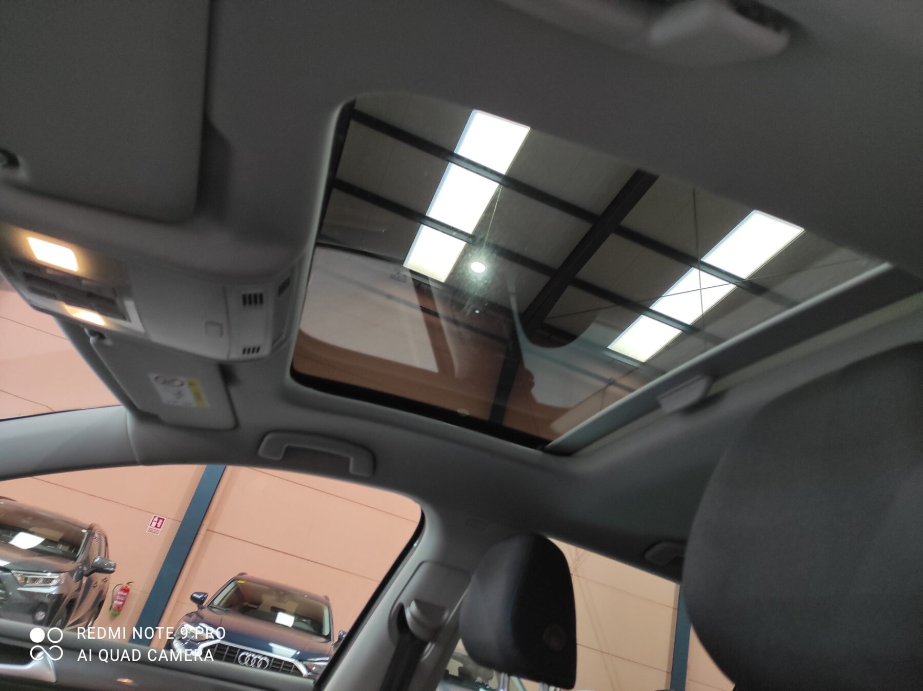 VOLKSWAGEN golf golf Edition 1.6 TDI 85kW 115CV