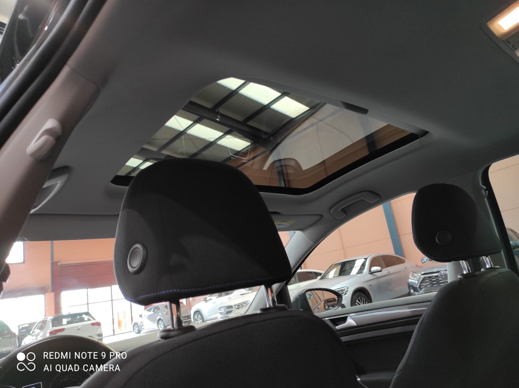 VOLKSWAGEN golf golf Edition 1.6 TDI 85kW 115CV