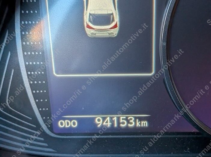 LEXUS UX BUSINES 2WD