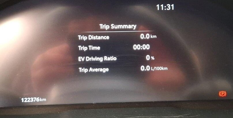 TOYOTA RAV4 2.5 DYNAMIC