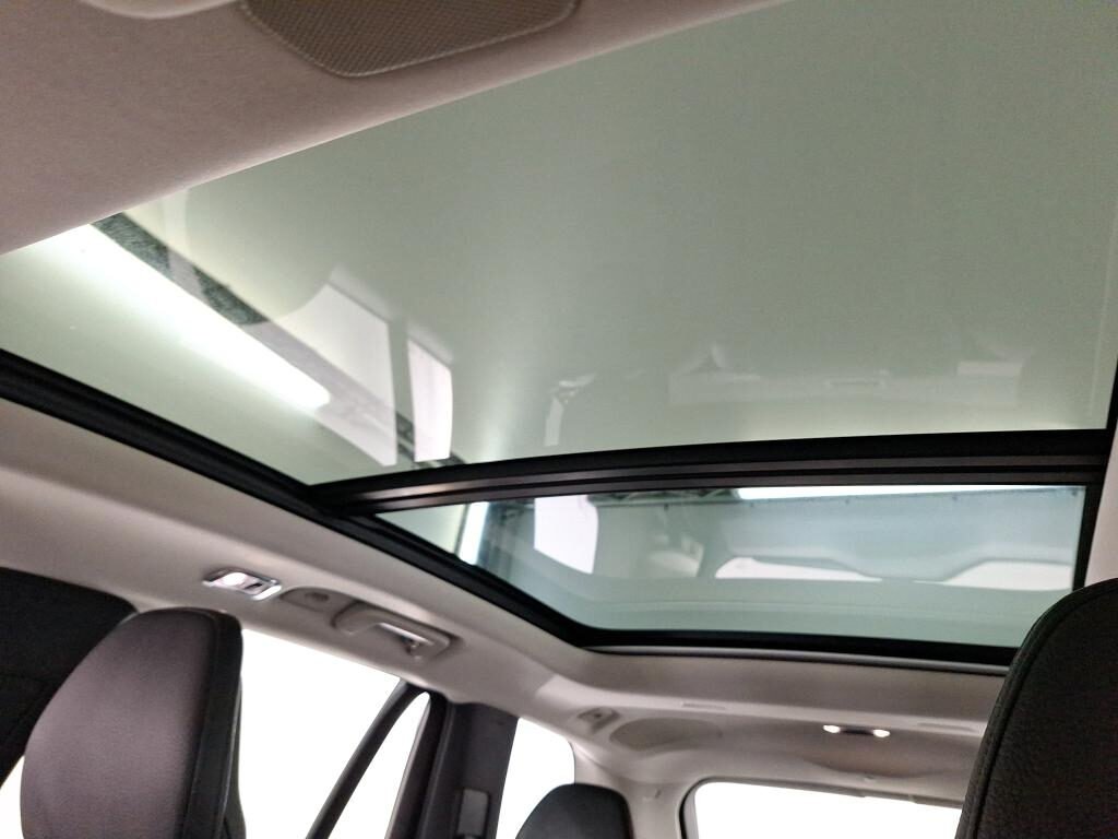 VOLVO XC90 2.0 T-8 T WIND INSCREP.