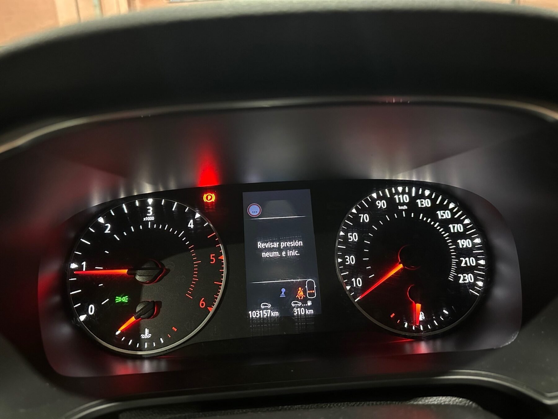 RENAULT Megane 1.5 BLUE dci 115 BUSINESS