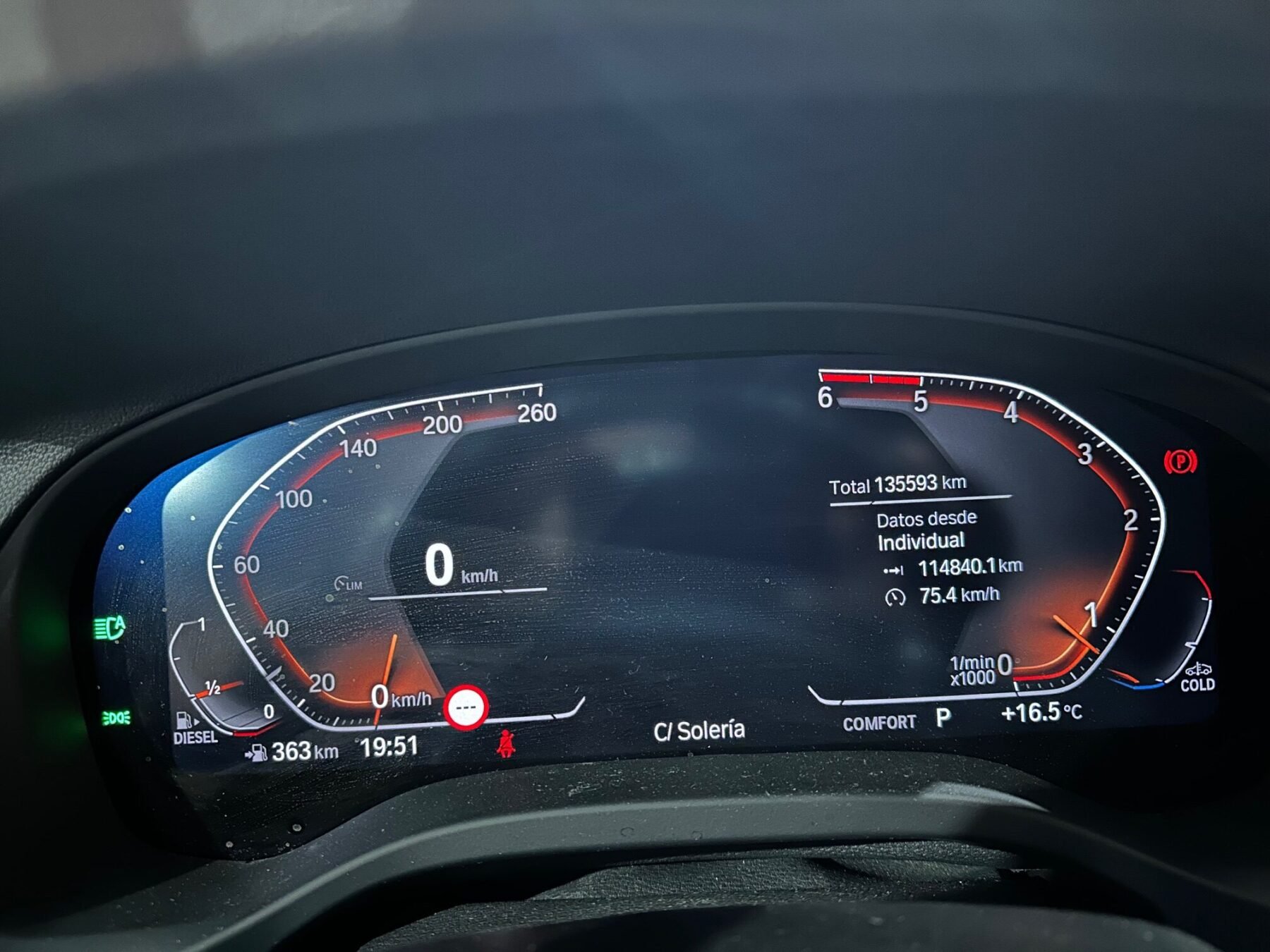 BMW X4 XDRIVE  M SPORT