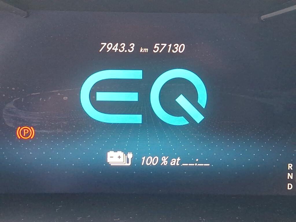 MERCEDES-BENZ GLC Coupé 2.0glc 300 DE 4 MATIC 4WD AUTO