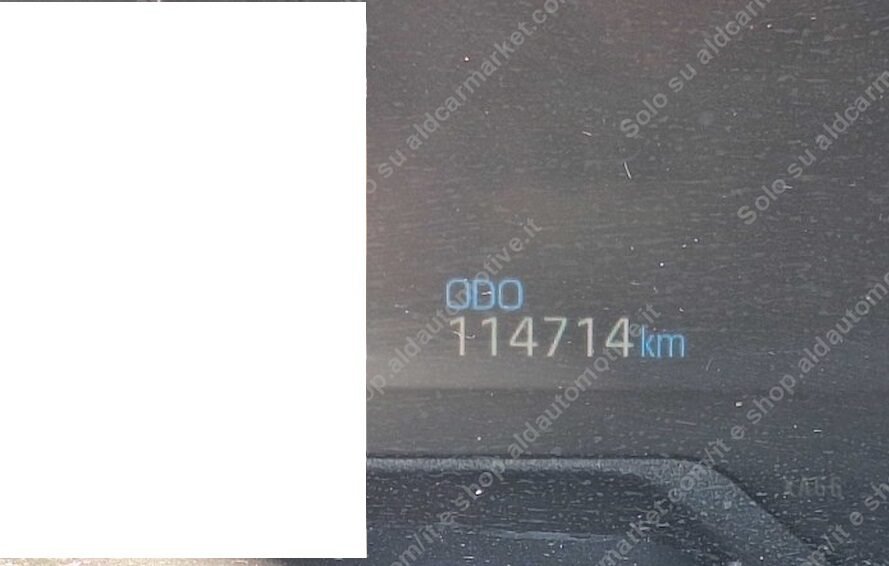 TOYOTA RAV4 RAV4 DINAMIC PULS 4WD 