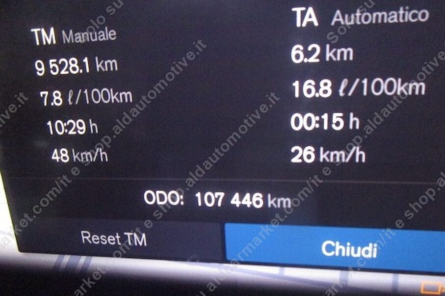 VOLVO XC60 4WD HIBRIDO ENCHUFABLE ULTIMATE SPORT